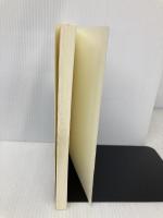 【※カバー無し】集客の教科書(第3版) 中央経済社 川村 洋次