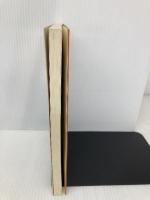 絵本の世界 3: 幼稚園・保育園児のための100冊 明治図書出版 清水 美千子