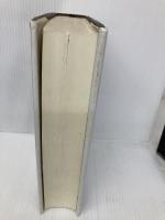 マネジメント 下 ダイヤモンド社 P.F.ドラッカー