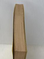 アメリカを変える男ジミー・カーター―ピーナツ農夫から大統領へ (1976年) 読売新聞社※カバー無し