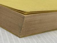 アメリカを変える男ジミー・カーター―ピーナツ農夫から大統領へ (1976年) 読売新聞社※カバー無し