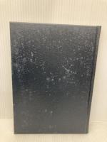 一般社会経済史要論 下 岩波書店 マックス ウェーバー