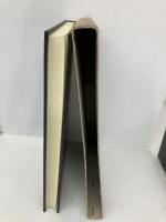 一般社会経済史要論 下 岩波書店 マックス ウェーバー