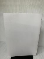 【※カバー無し】マンガでわかる!税金のすべて '22~'23年版 (2022~2023年版) 成美堂出版 須田 邦裕