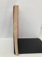 ヨッシーストーリー 4コマまんが王国 1 (アクションコミックス) 双葉社 GGC