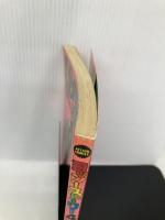 ヨッシーストーリー 4コマまんが王国 1 (アクションコミックス) 双葉社 GGC