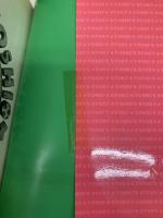 ヨッシーストーリー 4コマまんが王国 1 (アクションコミックス) 双葉社 GGC