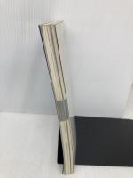 聖剣伝説3 完全攻略編 (PERFECT ANALYSIS GUIDE BOOK) エヌティティ出版