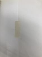 聖剣伝説3 完全攻略編 (PERFECT ANALYSIS GUIDE BOOK) エヌティティ出版