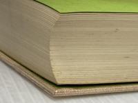 マラバー農場 (1973年) 家の光協会 L.ブロムフィールド※カバー無し