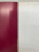 おなじみ家庭料理: 城戸崎愛のハート・クッキング 基礎とコツをおぼえるおそうざい読本 婦人生活社 城戸崎 愛