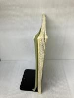 【※書き込み、イタミ有り】メンデルスゾーン無言歌集 全音ピアノライブラリー 全音楽譜出版社 メンデルスゾーン