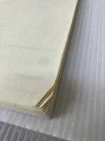 【※書き込み、イタミ有り】メンデルスゾーン無言歌集 全音ピアノライブラリー 全音楽譜出版社 メンデルスゾーン