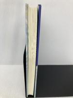 合理を超える経営: 幸せな会社を目指す富士製薬工業 ダイヤモンド社 天明 茂