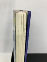 合理を超える経営: 幸せな会社を目指す富士製薬工業 ダイヤモンド社 天明 茂