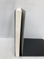 【※カバー無し】世界のエリートがIQ・学歴よりも重視! 「レジリエンス」の鍛え方 実業之日本社 久世 浩司