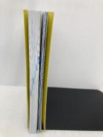 【※カバー無し】ねこ背を治す教科書 ソーテック社 伊東 稔