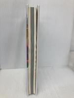 COSO 全社的リスクマネジメント ー戦略およびパフォーマンスとの統合ー 同文舘出版 一般社団法人日本内部監査協会 監訳