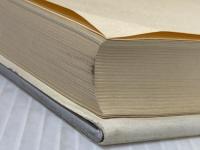 近代日本美術の側面―明治洋画とイギリス美術 (1976年)