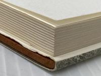 インド哲学史概説 (1979年)