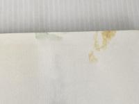 インド哲学史概説 (1979年)