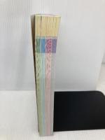 【※カバー無し】ネイティブはこう使う！ マンガ よく似た英単語 使い分け事典 西東社 デイビッド・セイン