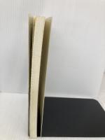 【※イタミ有】経済学の歴史 第2版 (スタンダード経済学シリーズ) 東洋経済新報社 根岸 隆