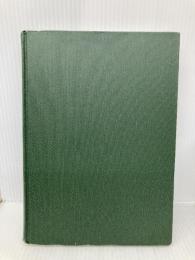 【※カバー無し】修復的司法の世界 (RJ叢書 6) 成文堂 ジョン ブレイスウェイト