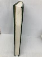 【※カバー無し】修復的司法の世界 (RJ叢書 6) 成文堂 ジョン ブレイスウェイト