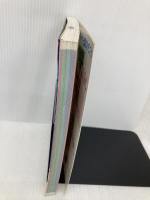 完全制覇ポケモンスタジアム ティーツー出版