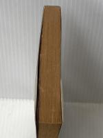 クイーン・メリー号襲撃 (ハヤカワ・ミステリ 1009) 早川書房 ジャック フィニイ※イタミ有