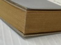 クイーン・メリー号襲撃 (ハヤカワ・ミステリ 1009) 早川書房 ジャック フィニイ※イタミ有