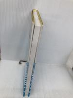 現代日本経済と港湾 成山堂書店 小林 照夫