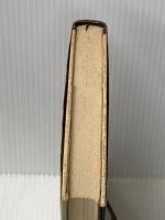 人の砂漠 新潮社 沢木 耕太郎※イタミ有