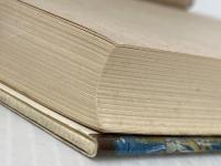 人の砂漠 新潮社 沢木 耕太郎※イタミ有