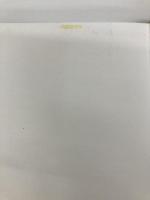 【※カバー無し】ストラクチャ-ド・ファイナンス入門 日本経済新聞出版 大垣 尚司