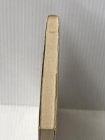 福祉・人と心 (1977年) 日本放送出版協会 縫田 曄子※イタミ有