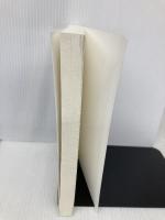 【※カバー無し】デイトレード 日経BP オリバー ベレス