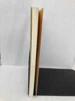 経営のヒント実践集: ちょっといい話 大月書店 岩井 義照