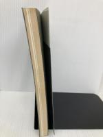 金融・証券のためのリスク管理と統計解析 東京図書 石村 貞夫