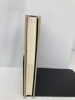 【※書き込み有】男の教科書 中経出版 アダム 徳永