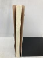 テーブルマナーをすてきなあなたへ: サービスマンが贈る101のエッセンス チクマ秀版社 日本ホテル レストランサービス技能協会