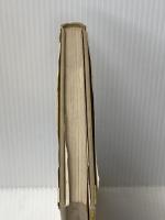 牧口先生―小説 (1973年)※イタミ有