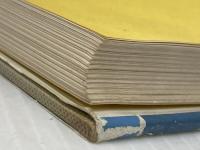 牧口先生―小説 (1973年)※イタミ有