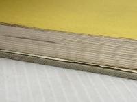 牧口先生―小説 (1973年)※イタミ有