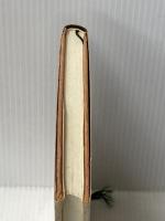 平成新土佐日記 有限会社横山デザイン事務所 清田　康之※イタミ有