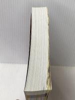 中学総合的研究 英語 四訂版 旺文社 金子 朝子※カバー無し