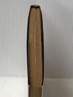 青春の墓標―ある学生活動家の愛と死 (1965年) 文藝春秋新社