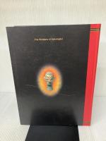 三星堆　中国5000年の謎・驚異の仮面王国　The Wonders of Sanxingdui