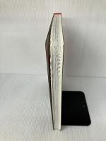 三星堆　中国5000年の謎・驚異の仮面王国　The Wonders of Sanxingdui